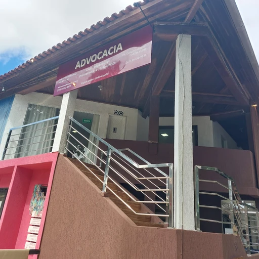 BEBIANNO ADVOCACIA
