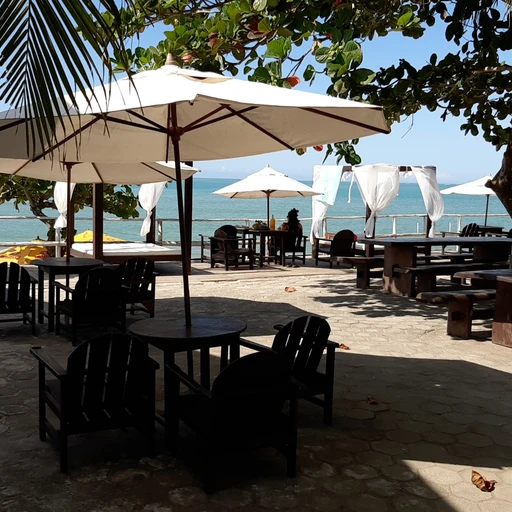 Águas de Coroa