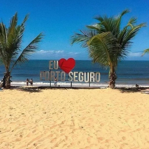 aerobpstransfer - transfer em porto seguro