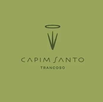 Capim Santo Trancoso - Pousada e Restaurante