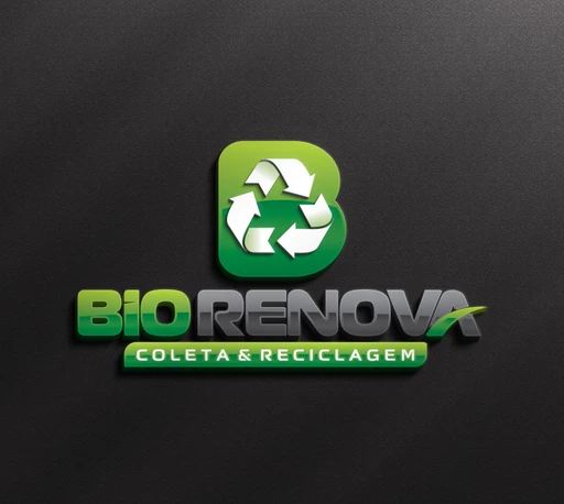Bio Renova Coleta e Reciclagem Porto Seguro