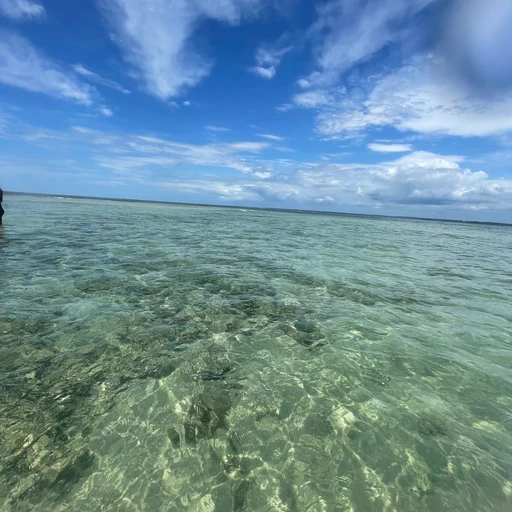 Costa Bahia Navegação e Turismo
