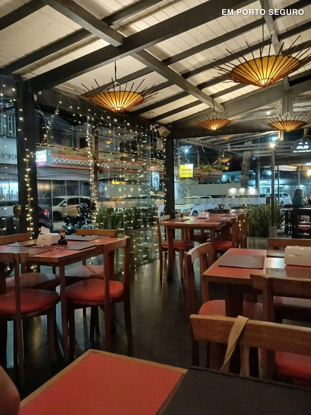 Natsuki Sushi Bar