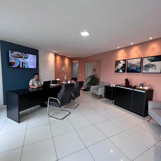 Cazais Imobiliária