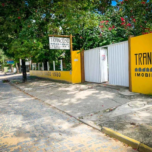 Trancoso Imobiliaria