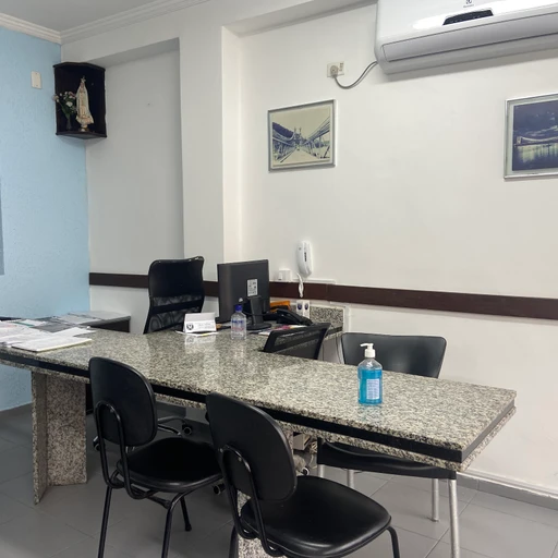 Trancoso Negócios Imobiliários