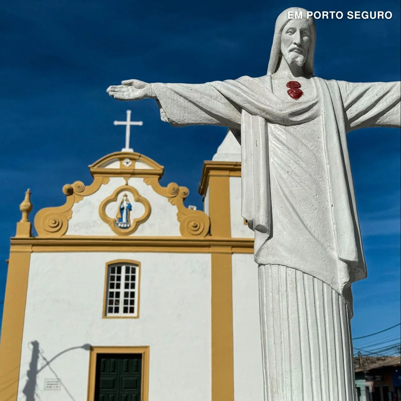 Baêa Imóveis