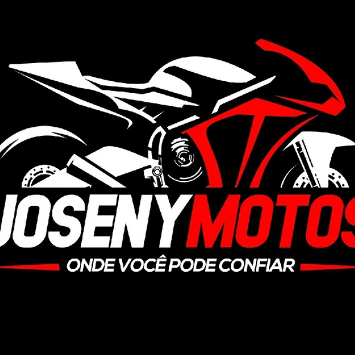 Joseny motos