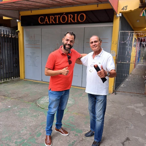 Pedro Braga Imóveis