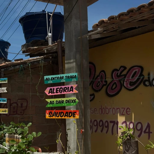 Coroa vermelha