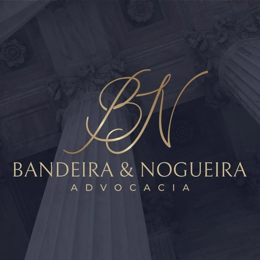 Bandeira & Nogueira - Advocacia