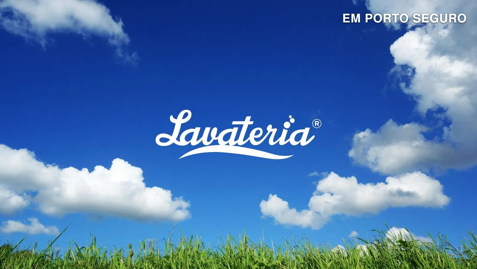 Lavateria Fast Arraial d'Ajuda
