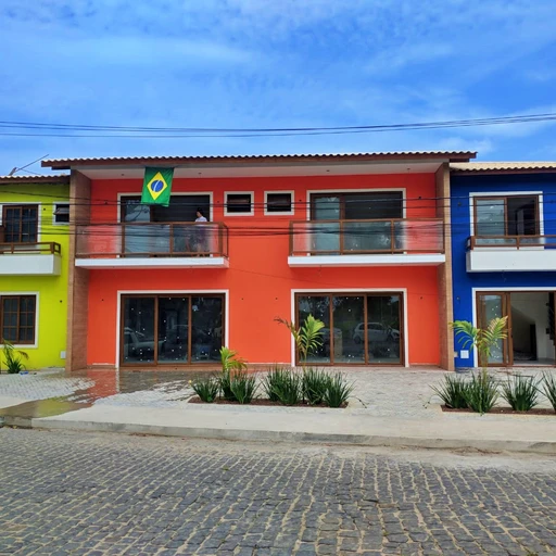 Dr. Kássio Ramon - Dentista em Arraial D'Ajuda