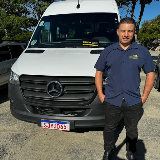 Transfer Para Trancoso