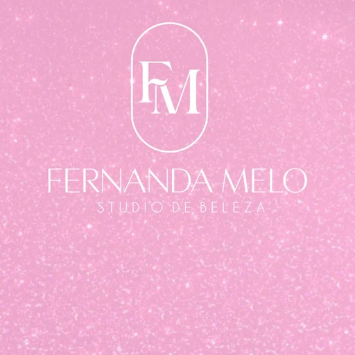 Fernanda Melo Studio de Beleza