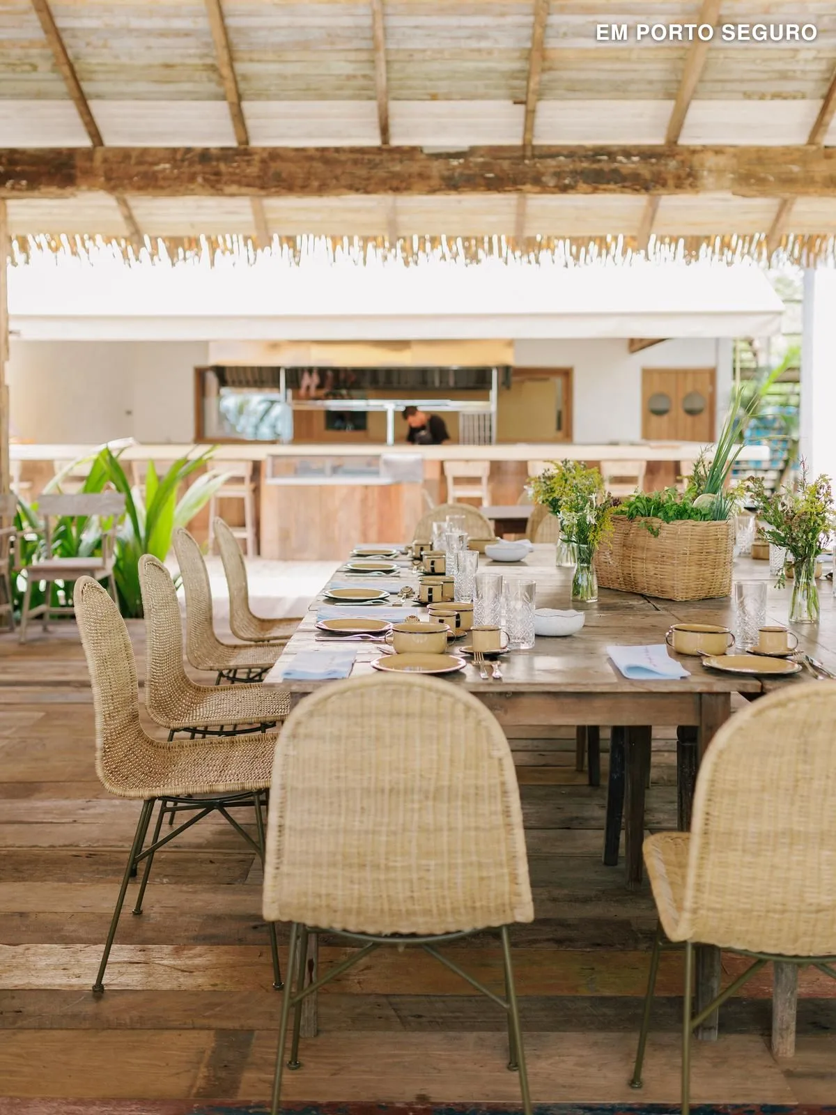 Almar Trancoso