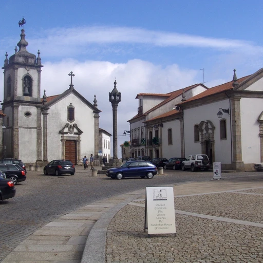 Farmácia da Misericórdia