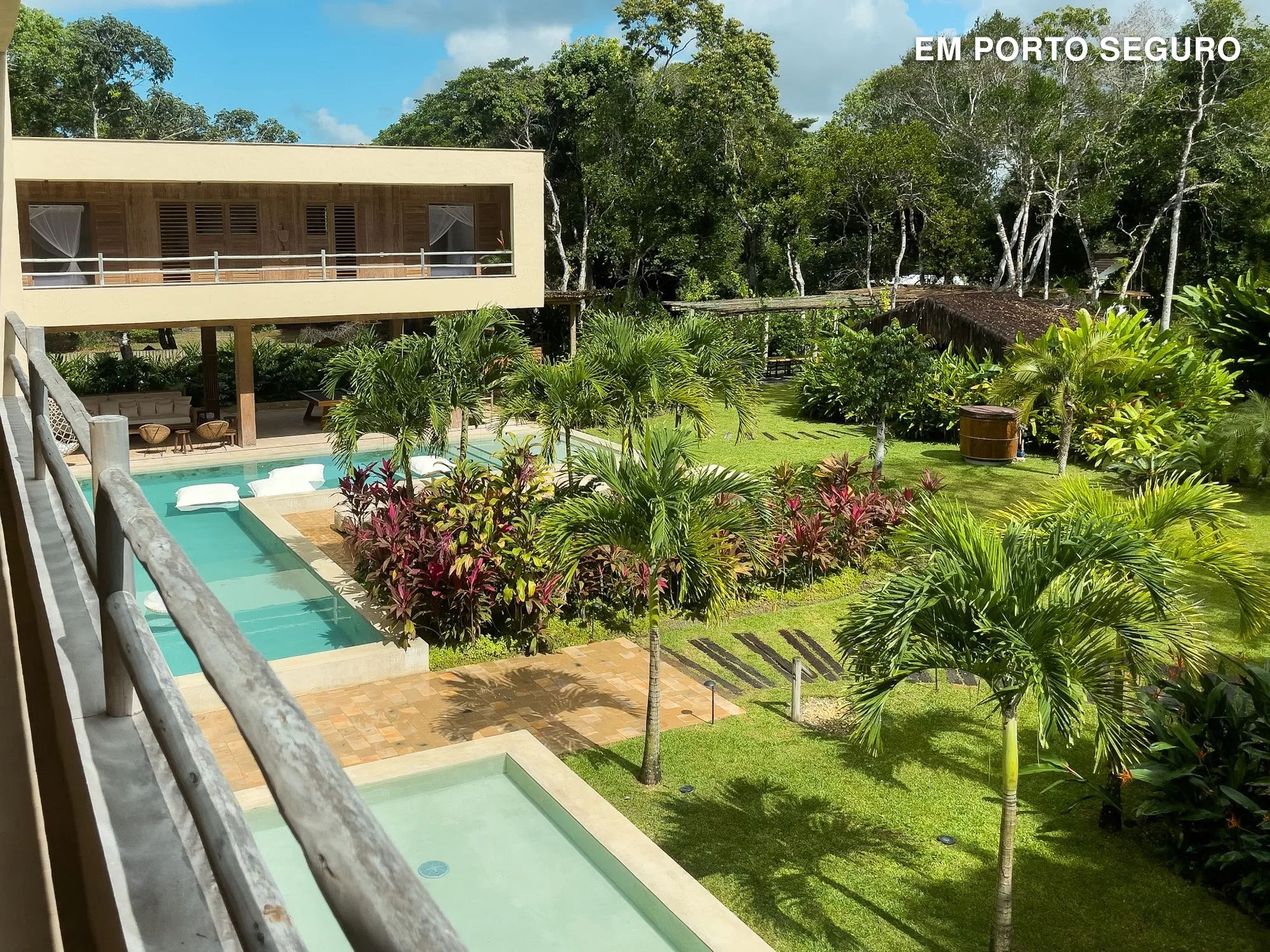 Casa Limoeiro Trancoso