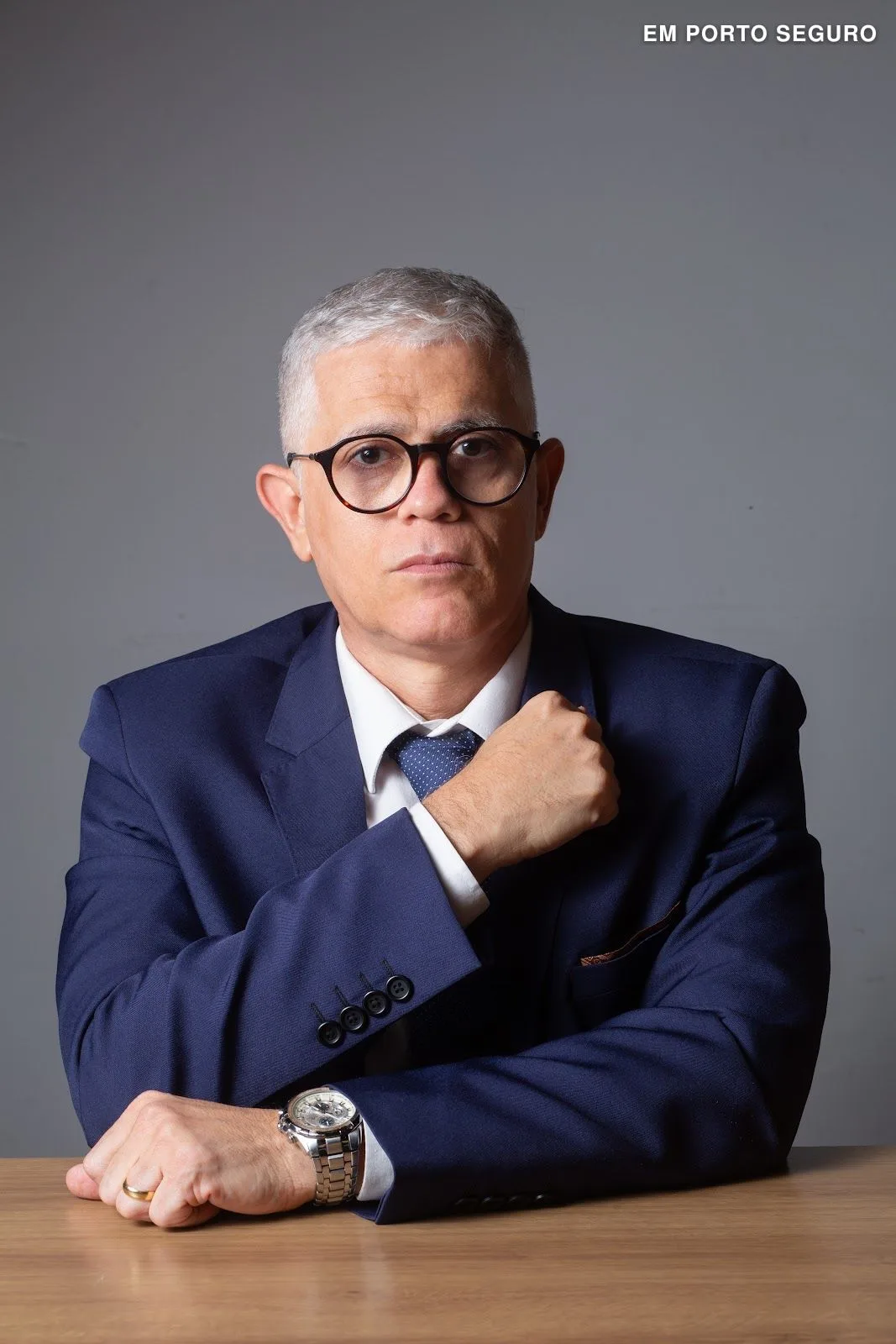Macena Advocacia | Direito Imobiliário e Empresarial em Porto Seguro