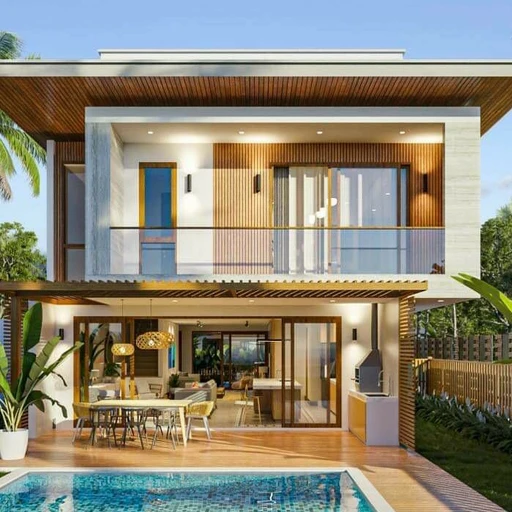 Marcus Imóveis Centro: Imobiliária, Venda de imóveis em Porto Seguro BA