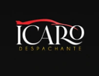 Ícaro Despachante