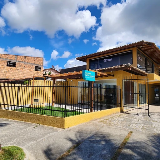 Vou para Porto Seguro - Agência de Passeios, Experiências e Transfer em Porto Seguro, Arraial d’Ajuda, Trancoso e Caraíva