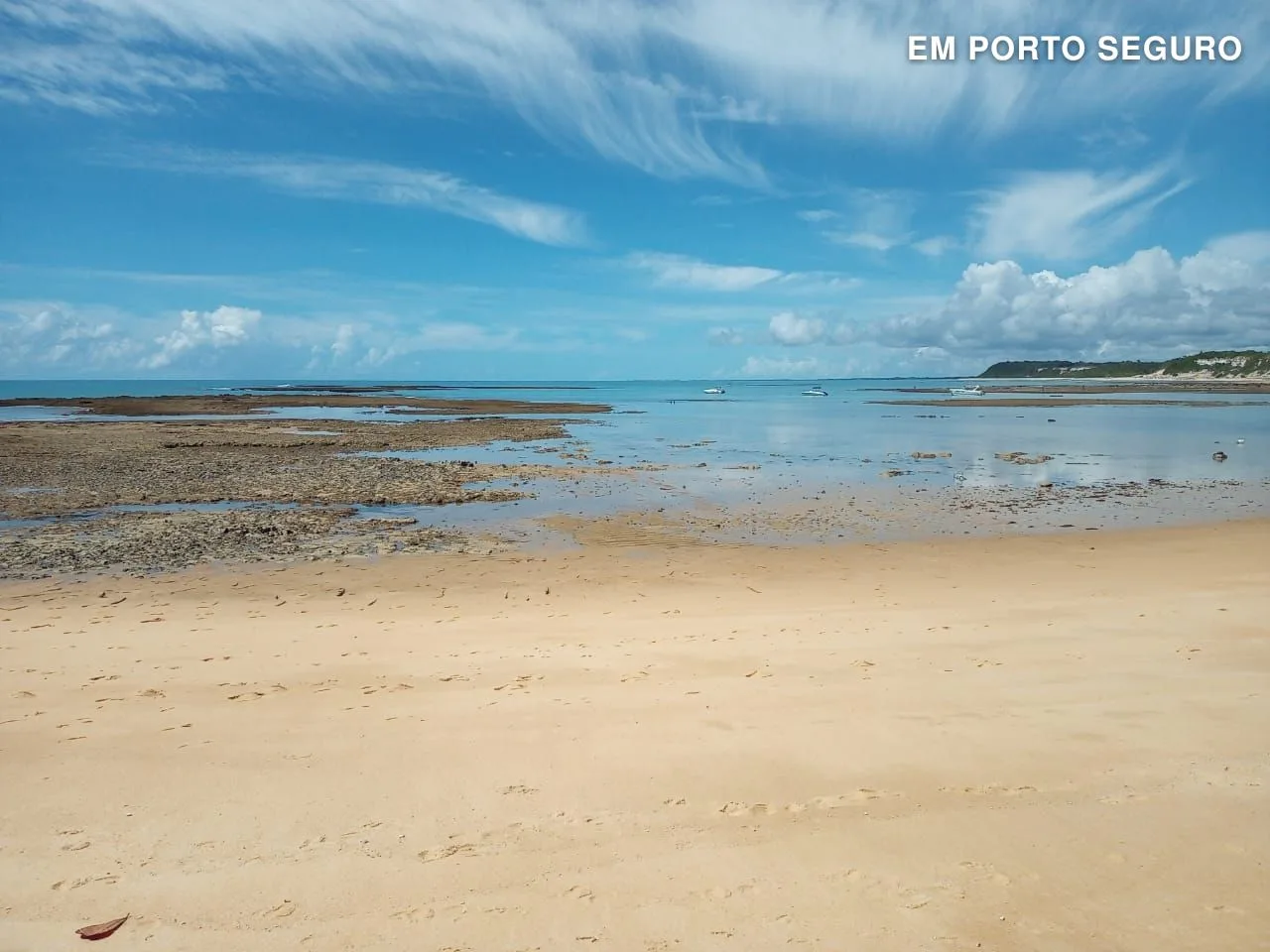 ROCHA TAXI E TRANSFER - ARRAIAL D'AJUDA