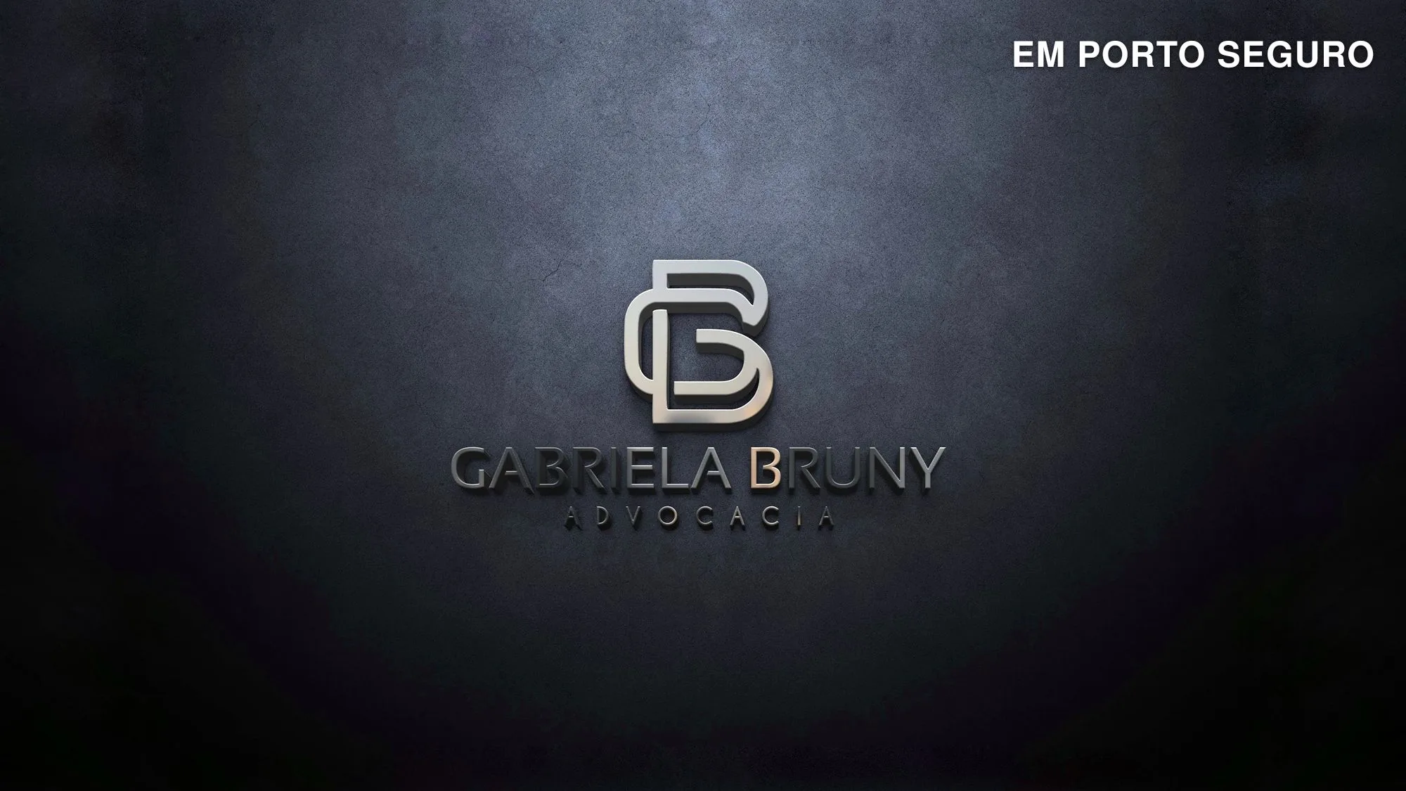 Dra. Gabriela Bruny Criminalista