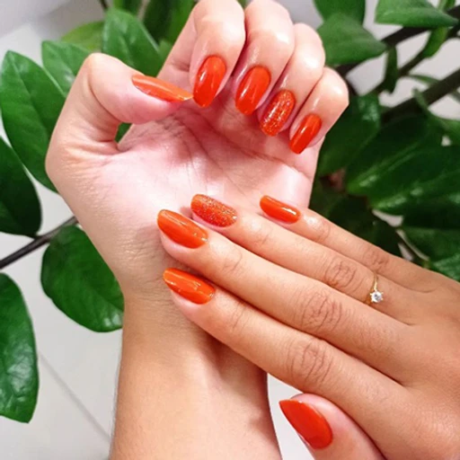Stilo Silvia - Manicure e Depilação