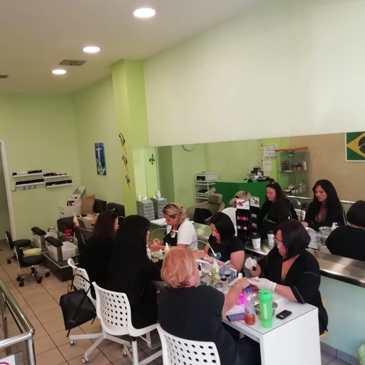 ADELTOUR Agência de Viagens