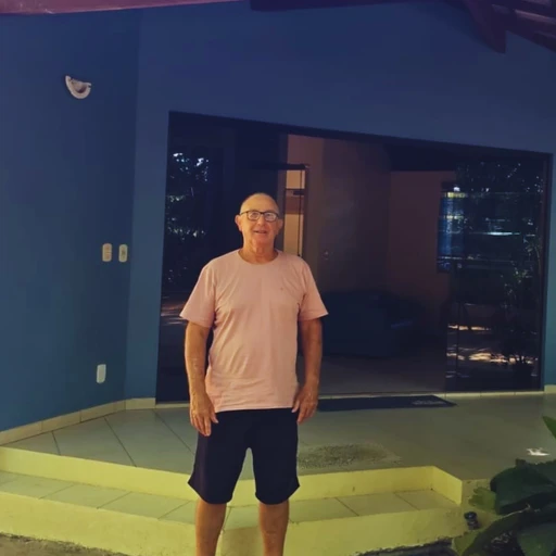 Escritório Imobiliário Martín Magne