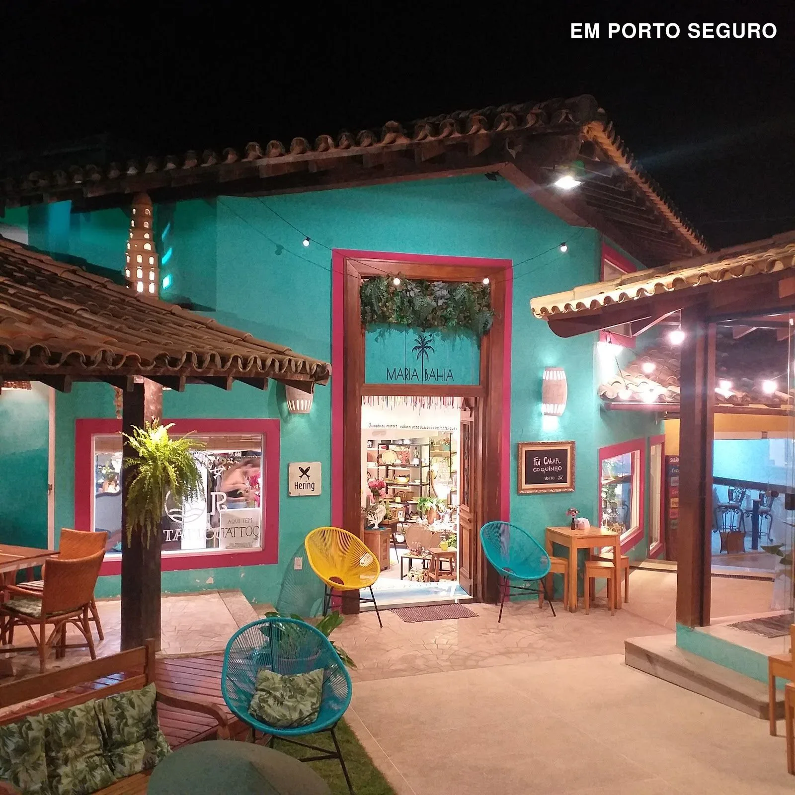 Takeshi Sushi Bar - Beco das Cores