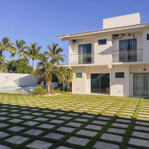 Rocha Soluções Imobiliárias