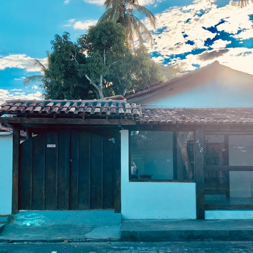 Novavet - Clínica Veterinária em Trancoso
