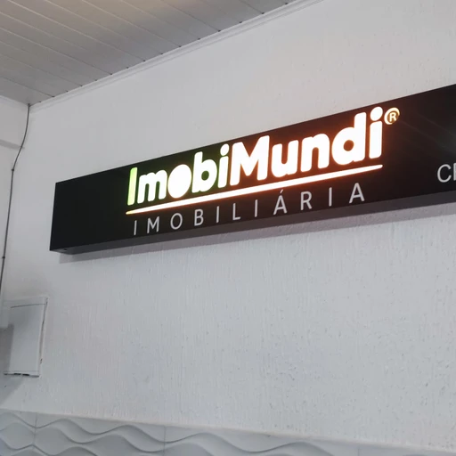 ImobiMundi