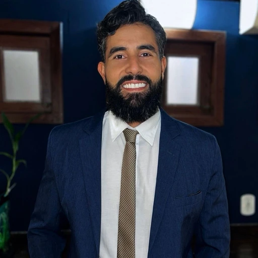Hugo Melo Advocacia e Consultoria Jurídica