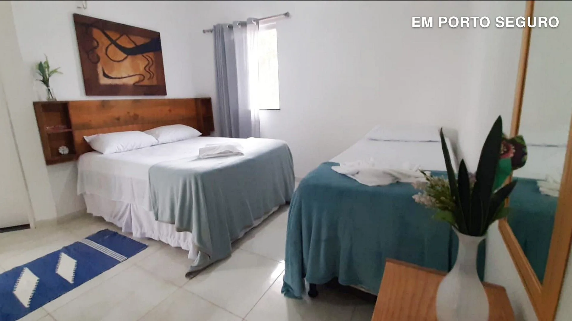 CasasTemporada.com