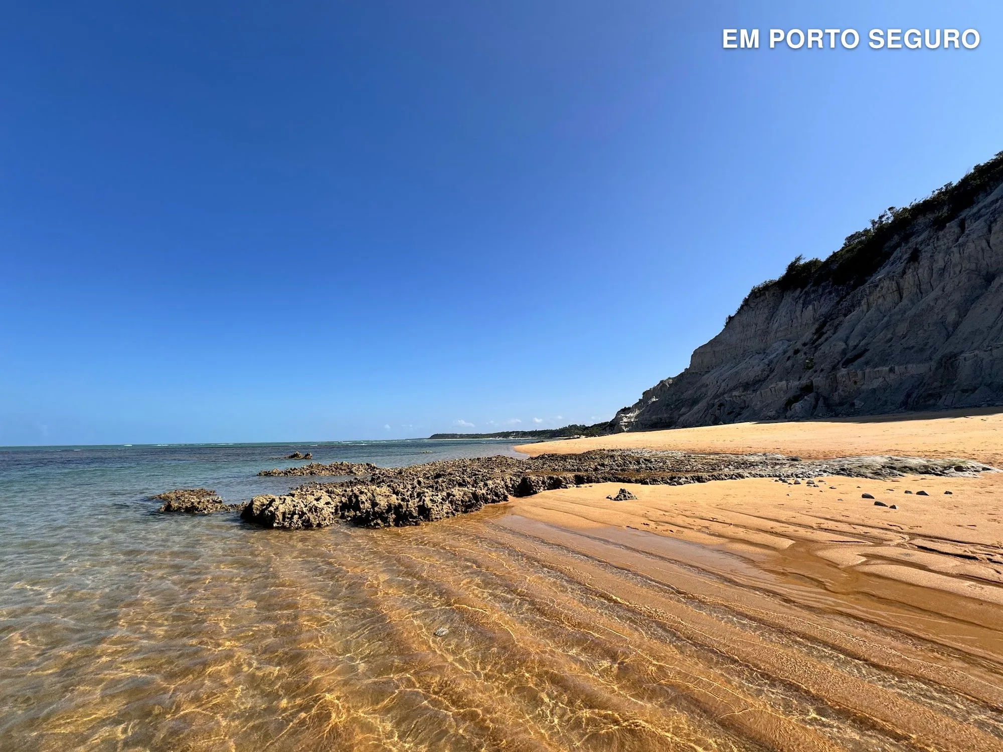Casas Arraial d'Ajuda