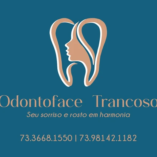 Odontoface Trancoso