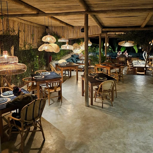 Bonitto Trancoso