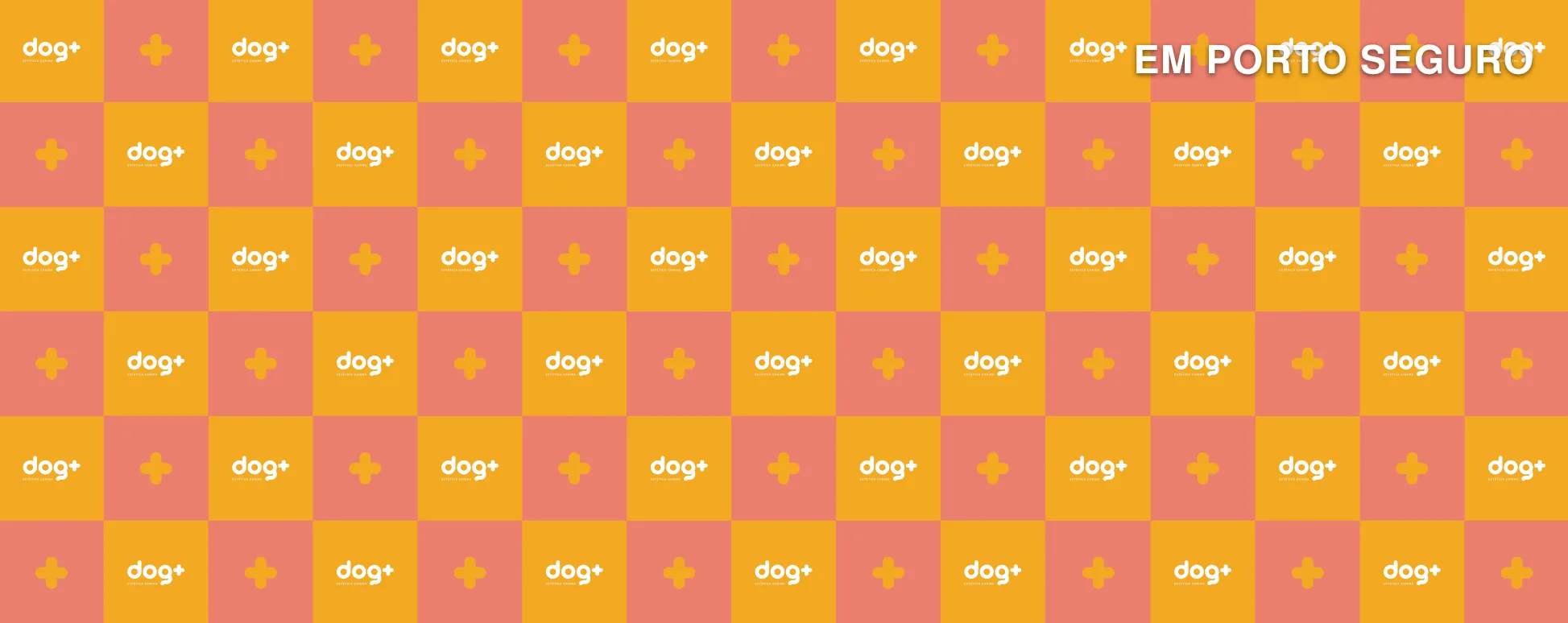 DOG+ Pet Shop em Cabralia