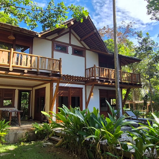 La Dolce Vita Tranco - Casas de Temporada em Trancoso