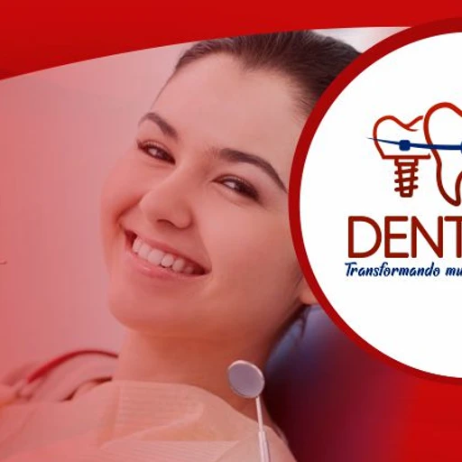 Dente&Cia de Porto Seguro-BA