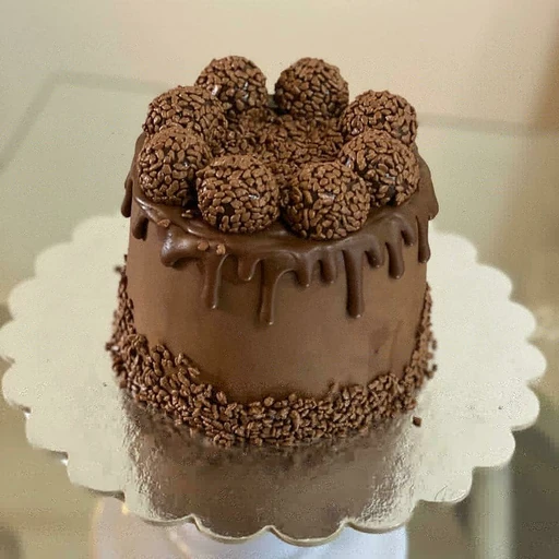 Encanto Doce
