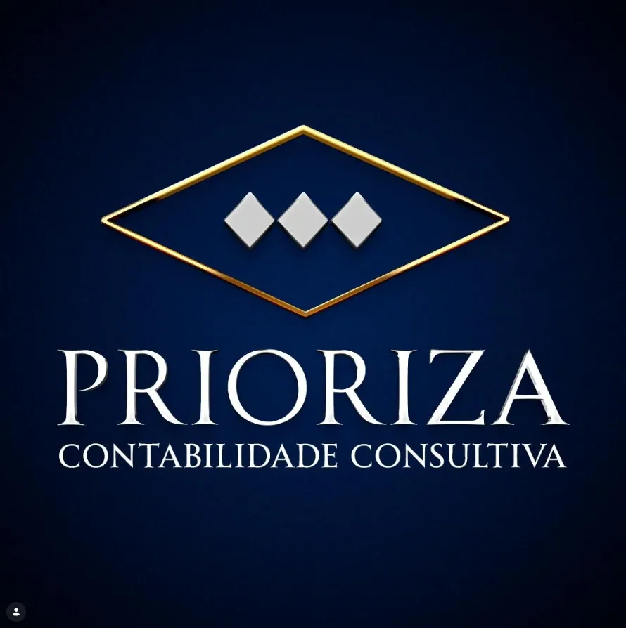 Prioriza Contabilidade - Contador Em Porto Seguro