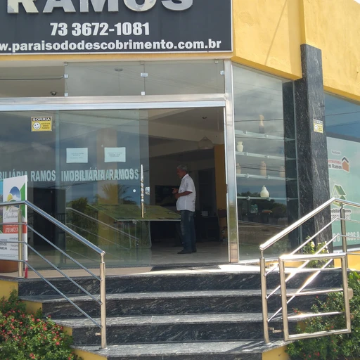 Ramos Imobiliaria
