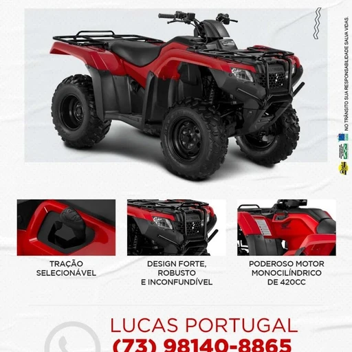Lucas Portugal