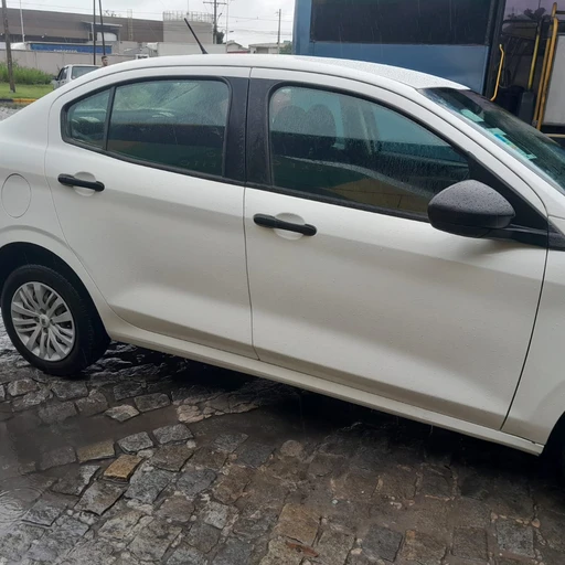 Autocar Porto - Locadora de Veículos