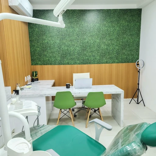 OdontoCompany Arraial D'Ajuda - Clínica Odontológica