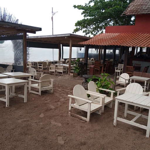 Sunrise Beach Club